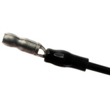 Standard Ignition Alternator Capacitor,Radio Capacitor RC-15 - view 2