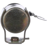 Standard Ignition Radio Capacitor P/N:RC-22