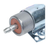 Standard Ignition Alternator Capacitor,Radio Capacitor RC-3 - view 3
