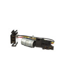 Standard Ignition Radio Capacitor RC-4 - view 3