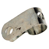 Standard Ignition Alternator Capacitor,Radio Capacitor RC-51 - view 2