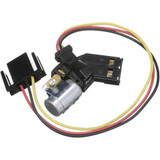Standard Ignition Radio Capacitor P/N:RC-7