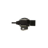 Standard Ignition Engine Intake Manifold Runner Solenoid RCS102 - view 2
