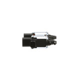 Standard Ignition Engine Intake Manifold Runner Solenoid RCS105 - view 2