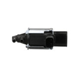 Standard Ignition Engine Intake Manifold Runner Solenoid P/N:RCS106