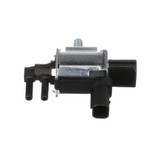 Standard Ignition Engine Intake Manifold Runner Solenoid P/N:RCS106