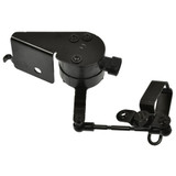 Standard Ignition Suspension Ride Height Sensor P/N:RHS425