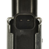 Standard Ignition Engine Intake Manifold Runner Solenoid P/N:RCS107