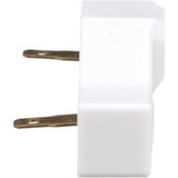 Standard Ignition Ballast Resistor P/N:RU-11