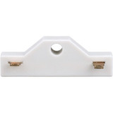 Standard Ignition Ballast Resistor P/N:RU-11