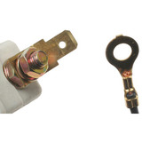 Standard Ignition Ballast Resistor P/N:RU-13