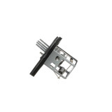 Standard Ignition HVAC Blower Motor Resistor P/N:RU-203
