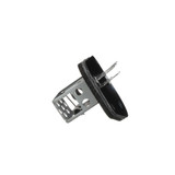 Standard Ignition HVAC Blower Motor Resistor RU-203 - view 3