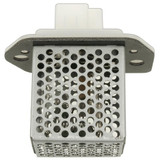 Standard Ignition HVAC Blower Motor Resistor P/N:RU-218
