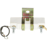 Standard Ignition Ballast Resistor P/N:RU-23