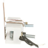 Standard Ignition Ballast Resistor P/N:RU-23