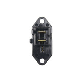 Standard Ignition HVAC Blower Motor Resistor P/N:RU-233
