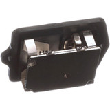 Standard Ignition HVAC Blower Motor Resistor P/N:RU-231