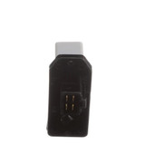 Standard Ignition HVAC Blower Motor Resistor RU-239 - view 2