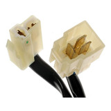 Standard Ignition HVAC Blower Motor Resistor P/N:RU-254