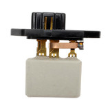 Standard Ignition HVAC Blower Motor Resistor RU-264 - view 2