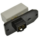 Standard Ignition HVAC Blower Motor Resistor RU-270