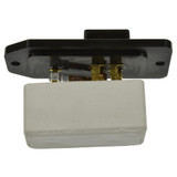 Standard Ignition HVAC Blower Motor Resistor P/N:RU-270