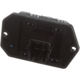 Standard Ignition HVAC Blower Motor Resistor P/N:RU-294
