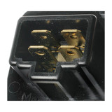 Standard Ignition HVAC Blower Motor Resistor RU-302 - view 2