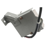 Standard Ignition Ballast Resistor P/N:RU-33