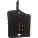 Standard Ignition HVAC Blower Motor Resistor RU-354 - view 2