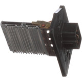 Standard Ignition HVAC Blower Motor Resistor RU-354 - view 3