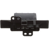 Standard Ignition HVAC Blower Motor Resistor P/N:RU-355