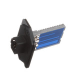 Standard Ignition HVAC Blower Motor Resistor RU-356 - view 3