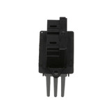 Standard Ignition HVAC Blower Motor Resistor RU-358 - view 2