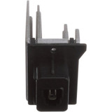 Standard Ignition HVAC Blower Motor Resistor P/N:RU-361