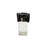 Standard Ignition HVAC Blower Motor Resistor P/N:RU-368