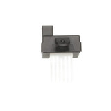 Standard Ignition HVAC Blower Motor Resistor RU-374 - view 2