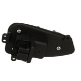 Standard Ignition HVAC Blower Motor Resistor P/N:RU-378