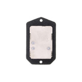 Standard Ignition HVAC Blower Motor Resistor P/N:RU-385