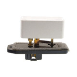 Standard Ignition HVAC Blower Motor Resistor RU-386 - view 3
