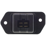 Standard Ignition HVAC Blower Motor Resistor P/N:RU-387
