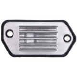 Standard Ignition HVAC Blower Motor Resistor P/N:RU-387