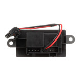 Standard Ignition HVAC Blower Motor Resistor RU-394 - view 2