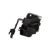 Standard Ignition HVAC Blower Motor Resistor RU-396 - view 2