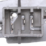 Standard Ignition HVAC Blower Motor Resistor RU-405 - view 3