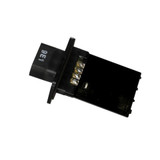 Standard Ignition HVAC Blower Motor Resistor P/N:RU-408