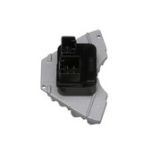 Standard Ignition HVAC Blower Motor Resistor RU-415 - view 2