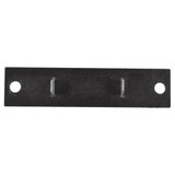Standard Ignition HVAC Blower Motor Resistor P/N:RU-432