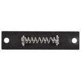Standard Ignition HVAC Blower Motor Resistor P/N:RU-432